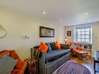 3 Bed in Kirriemuir 96115 - 7