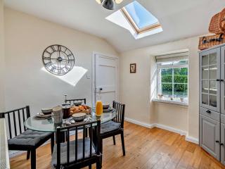 3 Bed in Kirriemuir 96115 - 8