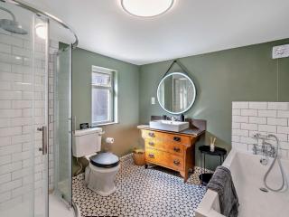 3 Bed in Kirriemuir 96115 - 5