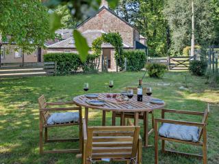 3 Bed in Kirriemuir 96115 - 4