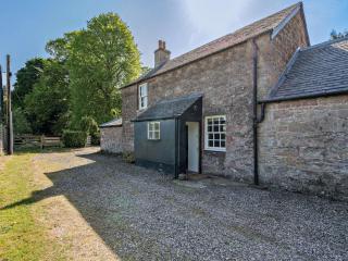 3 Bed in Kirriemuir 96115 - 2