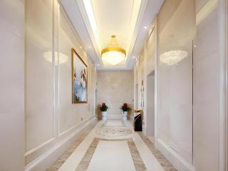 Vienna Hotel Baoshan Yongchang Road - 9