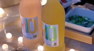 Venus Royal Hotel Nanning East High-Speed Railway Station - 9