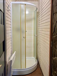 Котедж за містом - 5