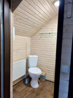 Котедж за містом - 4