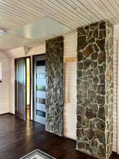 Котедж за містом - 3