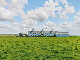 4 Bed in Isle of Purbeck IC036 - 0