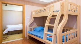 Vienna Hotel Tianjin Zhongbei Town - 2