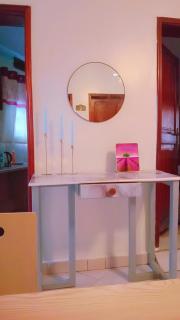 Home sweet Home - 7