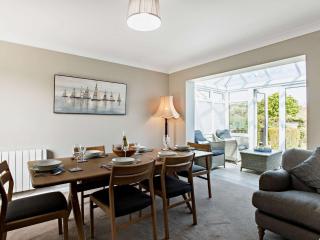 3 Bed in Weybourne 78104 - 8