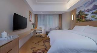 Vienna Hotel Chongqing Jiefangbei Hongyadong - 1