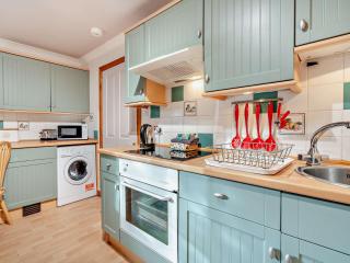 1 Bed in Callander 45288 - Saint Fillans - 3