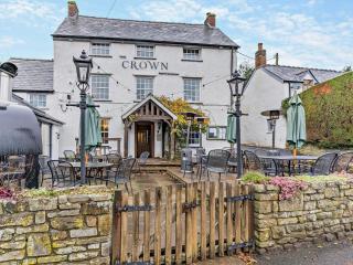 2 Bed in Pantygelli BN246 - 9