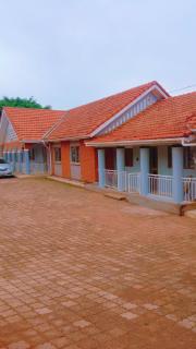 Home sweet Home - 8