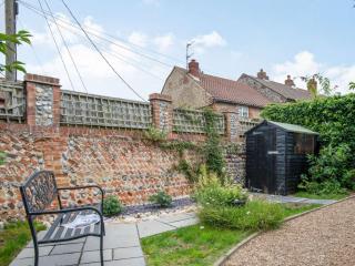 3 bed property in Trimingham 83711 - 7