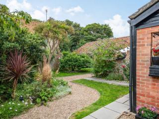 3 bed property in Trimingham 83711 - 6