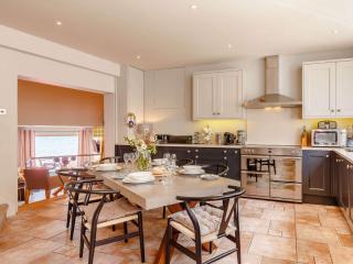 3 Bed in Cawsand 85906 - 9