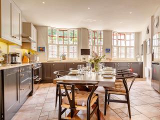 3 Bed in Cawsand 85906 - 7