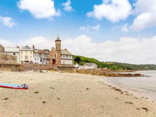 3 Bed in Cawsand 85906 - 5
