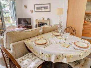 2 Bed in Bakewell 46032 - 7