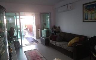 Fim de ano frente mar e circuito - 9