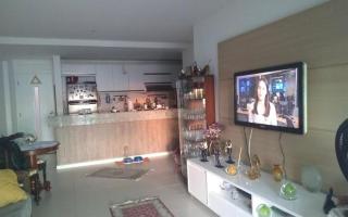 Fim de ano frente mar e circuito - 8