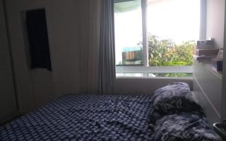 Fim de ano frente mar e circuito - 6