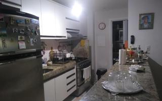 Fim de ano frente mar e circuito - 5