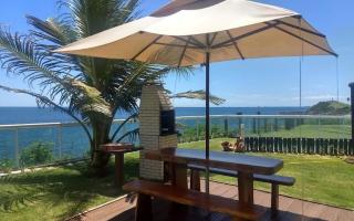 Fim de ano frente mar e circuito - 4