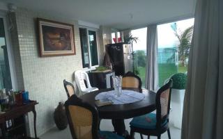 Fim de ano frente mar e circuito - 3