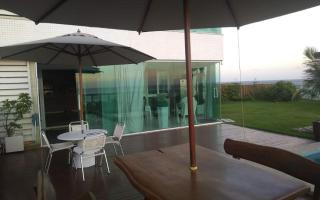 Fim de ano frente mar e circuito - 2