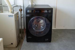 Kamifurano House - 2