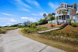 OP44: 44 Ocean Point - 6