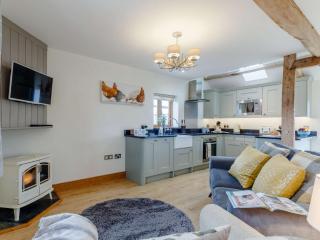 1 Bed in Cheltenham 60276 - 4
