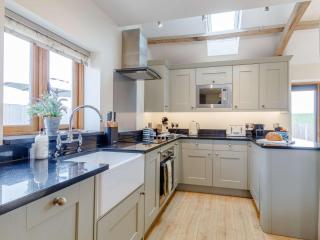 1 Bed in Cheltenham 60276 - 3