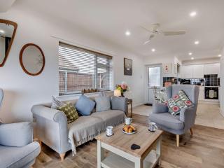 2 Bed in Bacton 75391 - 9