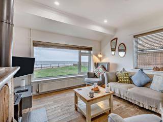 2 Bed in Bacton 75391 - 7