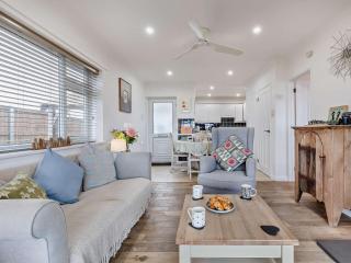 2 Bed in Bacton 75391 - 6