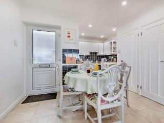 2 Bed in Bacton 75391 - 3