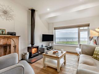 2 Bed in Bacton 75391 - 5