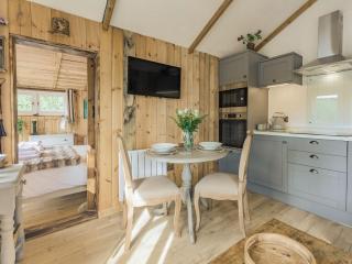 1 Bed in Ludlow 87474 - 6