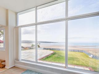 3 Bed in Hayle VILLA - 5