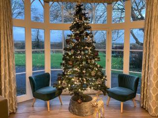 5 Bed in Bude 77823 - 9