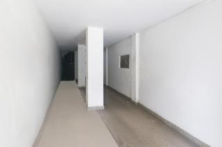 Super Townhouse Bank More Dhanbad Formerly Rise And Dine - 3