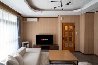Kamifurano House - 4
