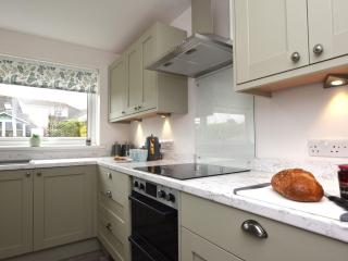 3 Bed in Bude 89425 - 5