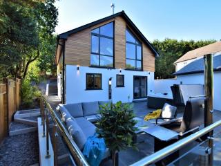 4 Bed in Westward Ho 86640 - 8