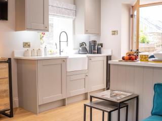 1 Bed in Richmond 88589 - 4