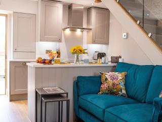 1 Bed in Richmond 88589 - 5