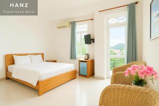 S79 Bao Khoi Hotel - 5